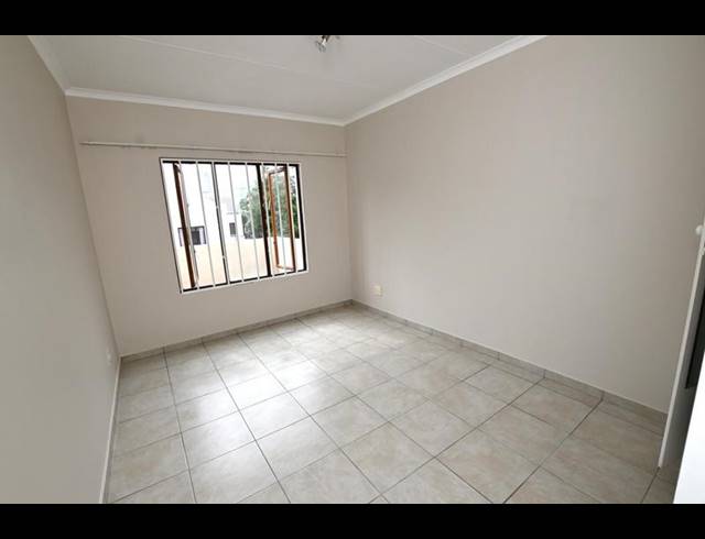 1 BEDROOM PROPERTY TO RENT IN SANDOWN